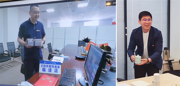 PG电子·仿照器(试玩游戏)官方网站