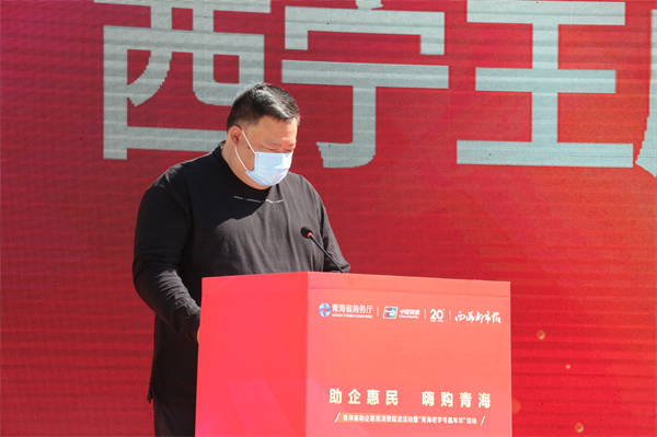 PG电子·仿照器(试玩游戏)官方网站