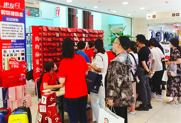 PG电子·仿照器(试玩游戏)官方网站