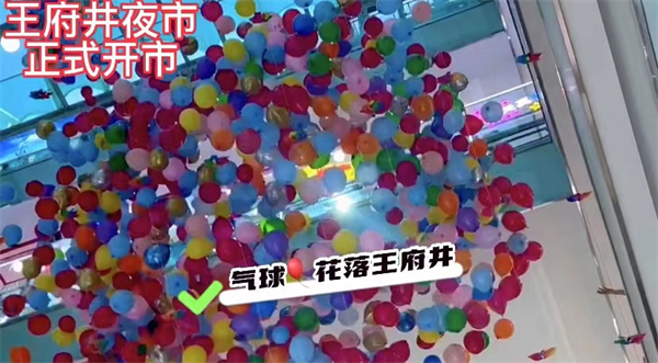 PG电子·仿照器(试玩游戏)官方网站