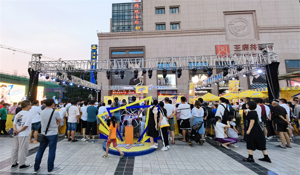 PG电子·仿照器(试玩游戏)官方网站
