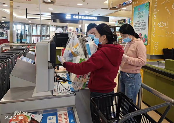 PG电子·仿照器(试玩游戏)官方网站
