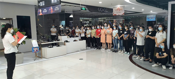 PG电子·仿照器(试玩游戏)官方网站