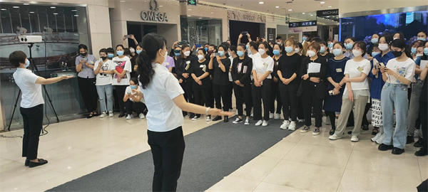 PG电子·仿照器(试玩游戏)官方网站