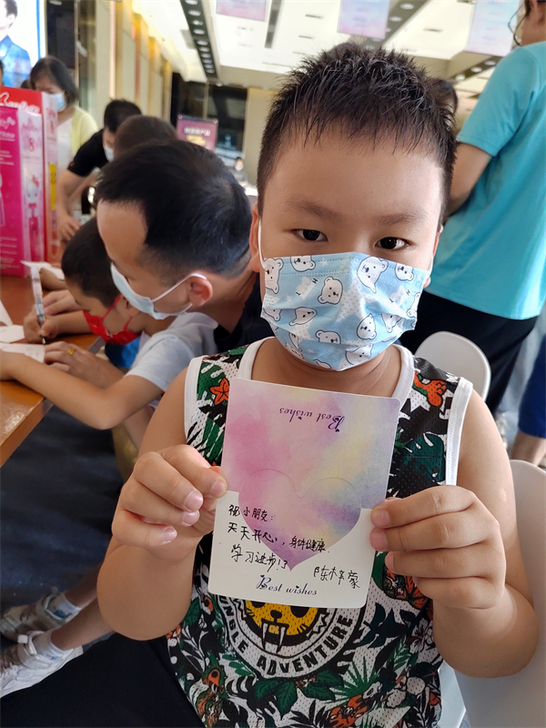 PG电子·仿照器(试玩游戏)官方网站