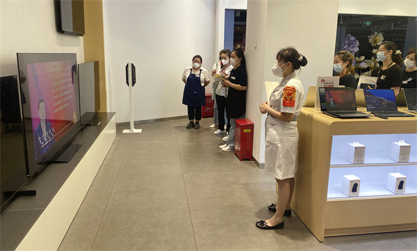PG电子·仿照器(试玩游戏)官方网站