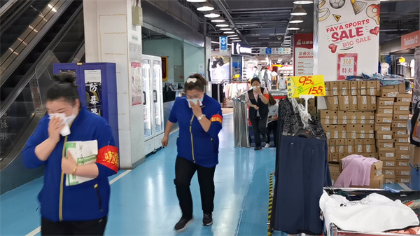 PG电子·仿照器(试玩游戏)官方网站