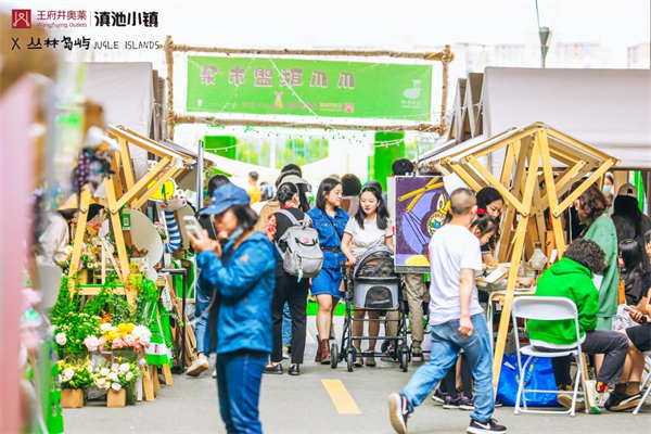 PG电子·仿照器(试玩游戏)官方网站