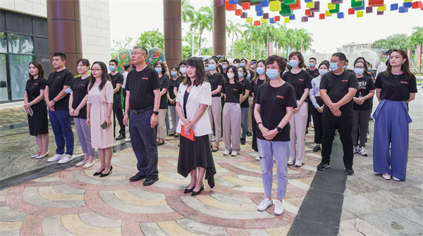 PG电子·仿照器(试玩游戏)官方网站