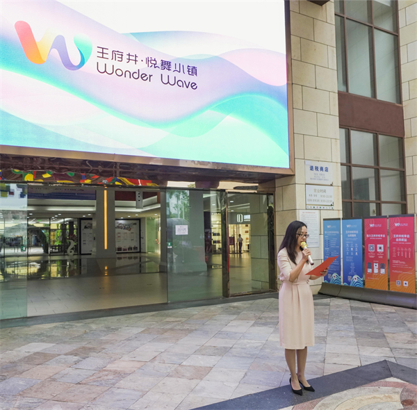 PG电子·仿照器(试玩游戏)官方网站