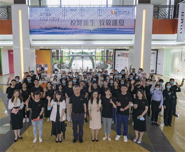 PG电子·仿照器(试玩游戏)官方网站