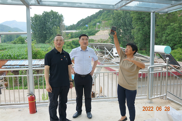 PG电子·仿照器(试玩游戏)官方网站