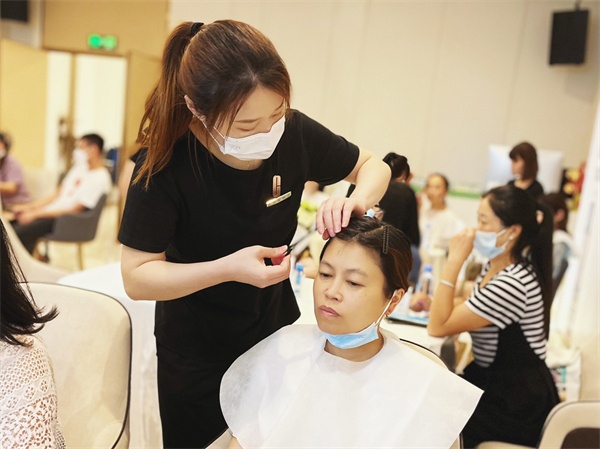 PG电子·仿照器(试玩游戏)官方网站