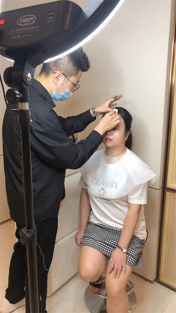 PG电子·仿照器(试玩游戏)官方网站
