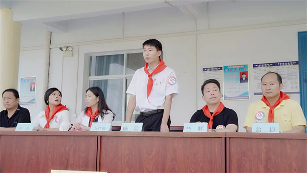 PG电子·仿照器(试玩游戏)官方网站