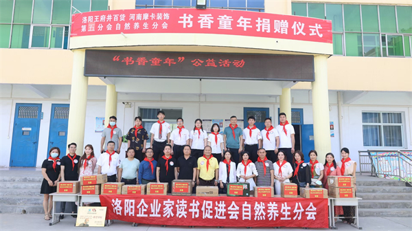 PG电子·仿照器(试玩游戏)官方网站