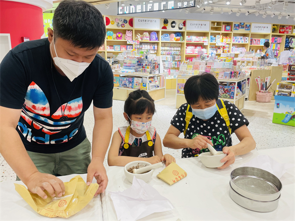 PG电子·仿照器(试玩游戏)官方网站