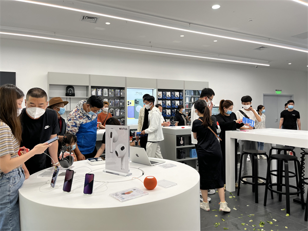 PG电子·仿照器(试玩游戏)官方网站