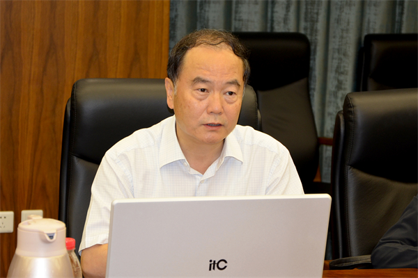PG电子·仿照器(试玩游戏)官方网站