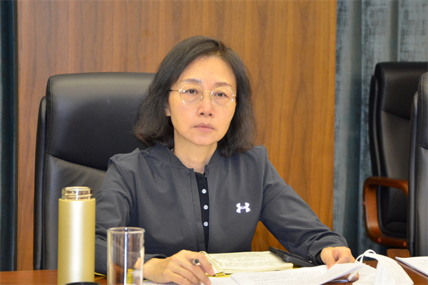 PG电子·仿照器(试玩游戏)官方网站