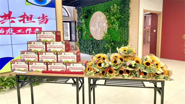 PG电子·仿照器(试玩游戏)官方网站