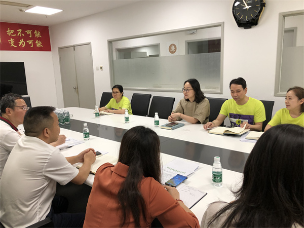 PG电子·仿照器(试玩游戏)官方网站