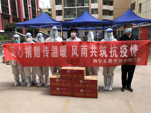 PG电子·仿照器(试玩游戏)官方网站