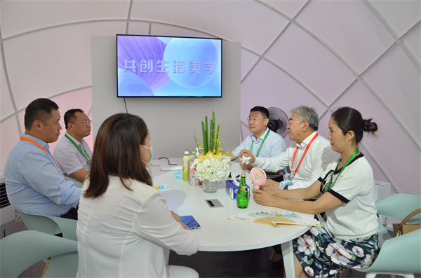 PG电子·仿照器(试玩游戏)官方网站
