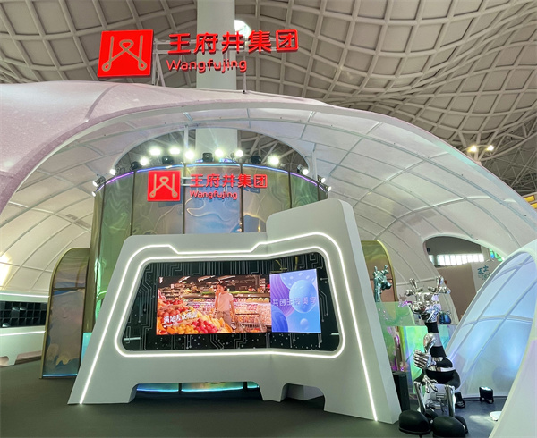 PG电子·仿照器(试玩游戏)官方网站
