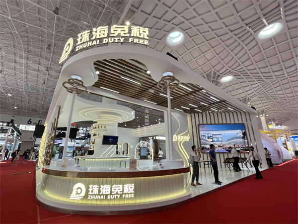 PG电子·仿照器(试玩游戏)官方网站