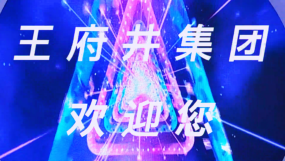 202207261517027435