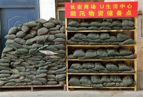 PG电子·仿照器(试玩游戏)官方网站
