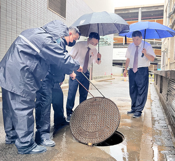 PG电子·仿照器(试玩游戏)官方网站