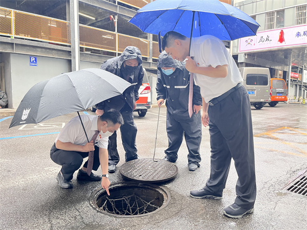 PG电子·仿照器(试玩游戏)官方网站
