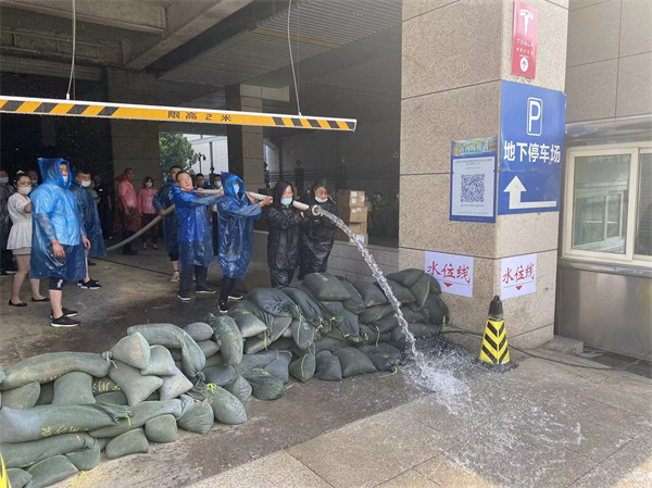 PG电子·仿照器(试玩游戏)官方网站