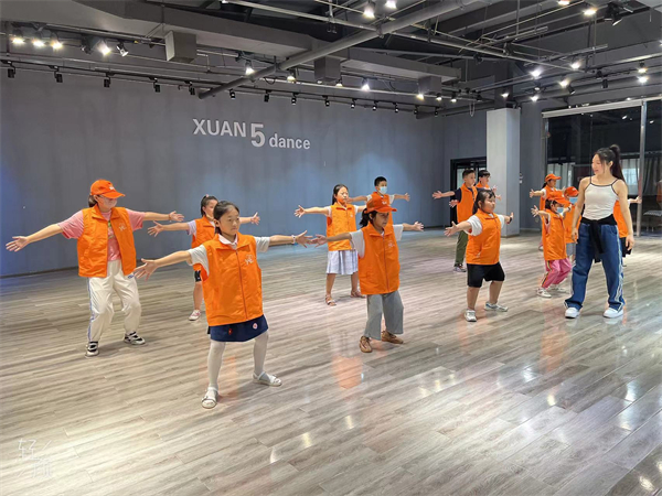 PG电子·仿照器(试玩游戏)官方网站