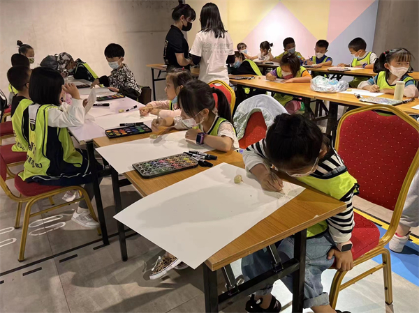 PG电子·仿照器(试玩游戏)官方网站