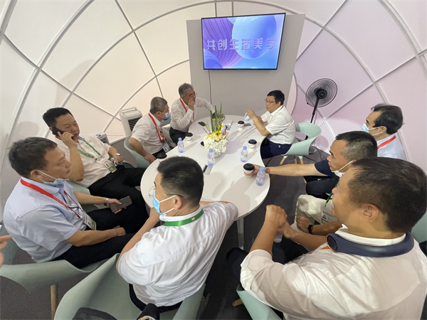 PG电子·仿照器(试玩游戏)官方网站