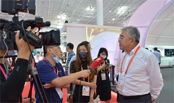 PG电子·仿照器(试玩游戏)官方网站