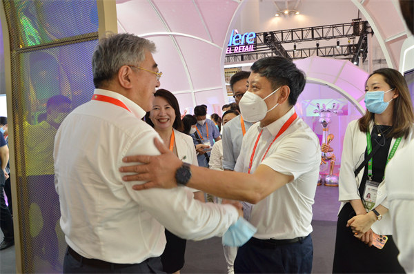 PG电子·仿照器(试玩游戏)官方网站