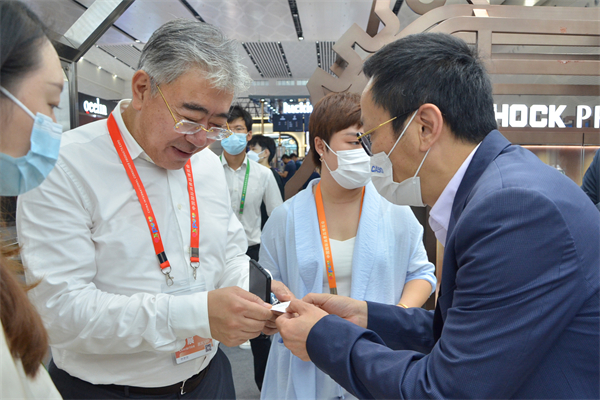 PG电子·仿照器(试玩游戏)官方网站