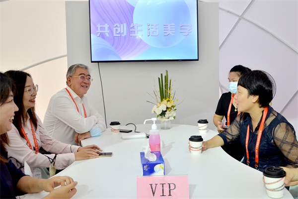 PG电子·仿照器(试玩游戏)官方网站