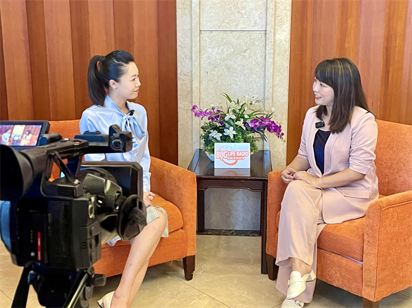 PG电子·仿照器(试玩游戏)官方网站