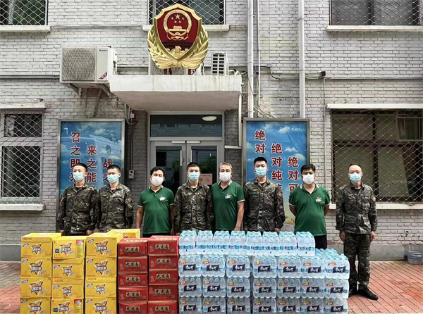 PG电子·仿照器(试玩游戏)官方网站