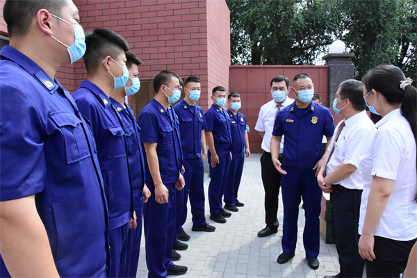 PG电子·仿照器(试玩游戏)官方网站