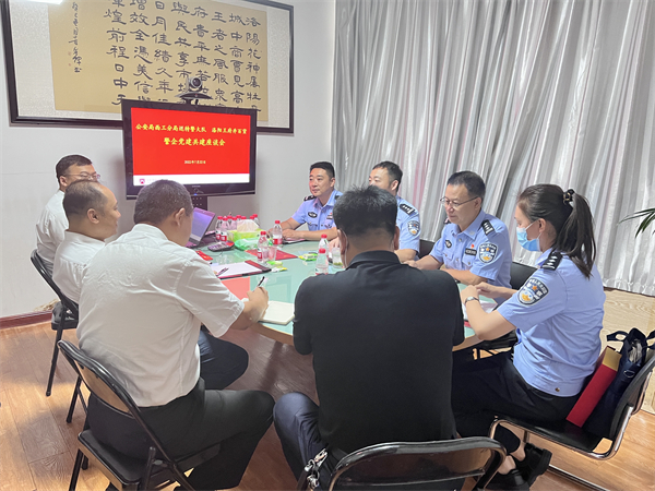 PG电子·仿照器(试玩游戏)官方网站