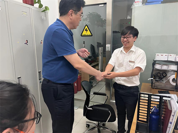 PG电子·仿照器(试玩游戏)官方网站