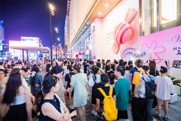 PG电子·仿照器(试玩游戏)官方网站