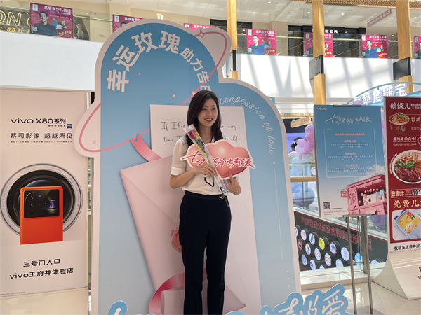 PG电子·仿照器(试玩游戏)官方网站