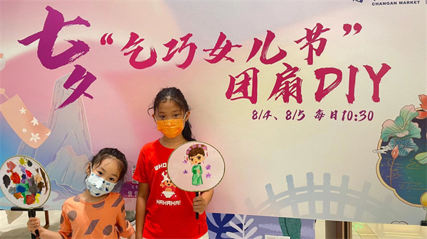 PG电子·仿照器(试玩游戏)官方网站